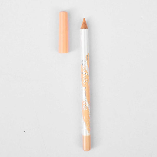Ever Beauty Natural Effect Concealer Pencil Health & Beauty RAM 01 