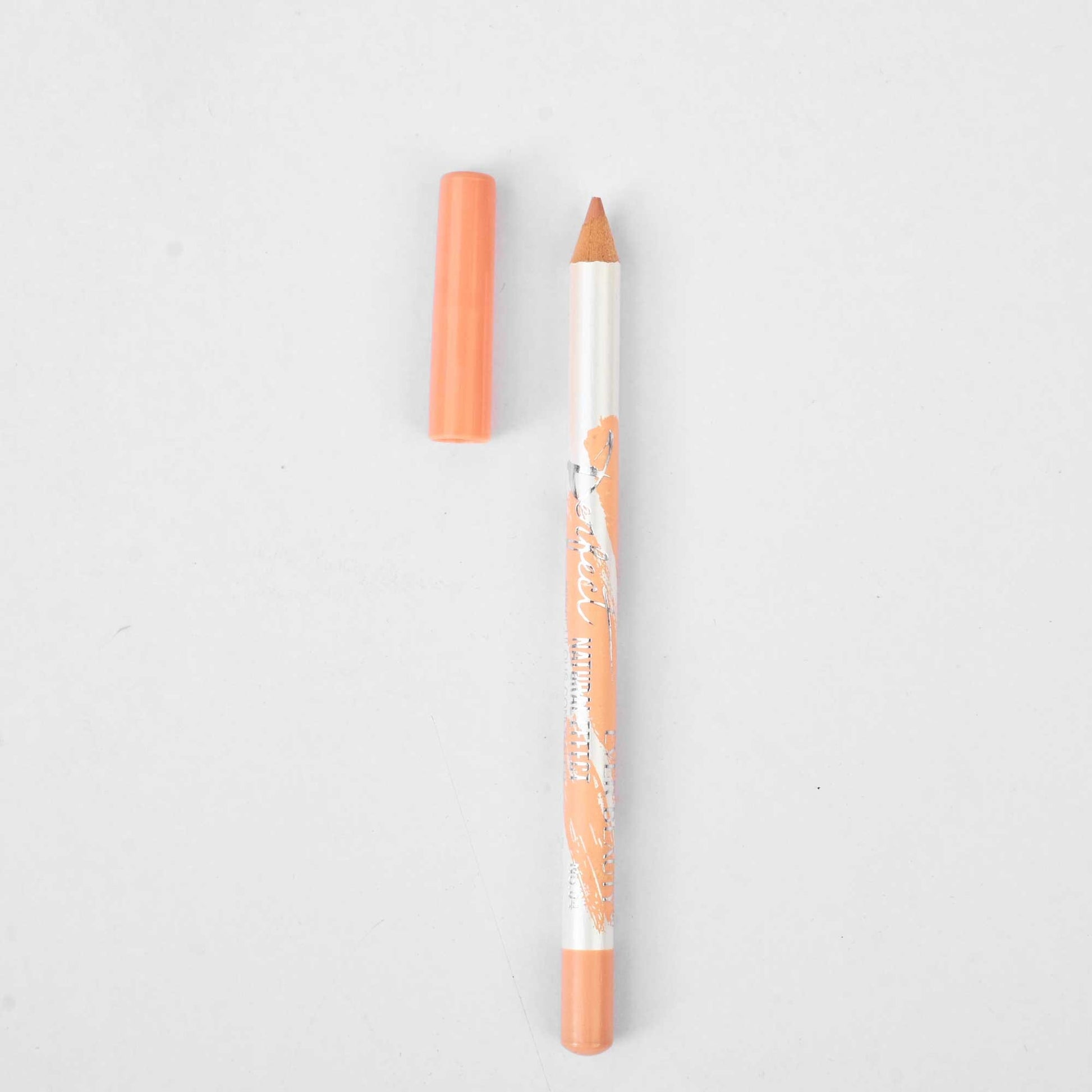 Ever Beauty Natural Effect Concealer Pencil Health & Beauty RAM 02 