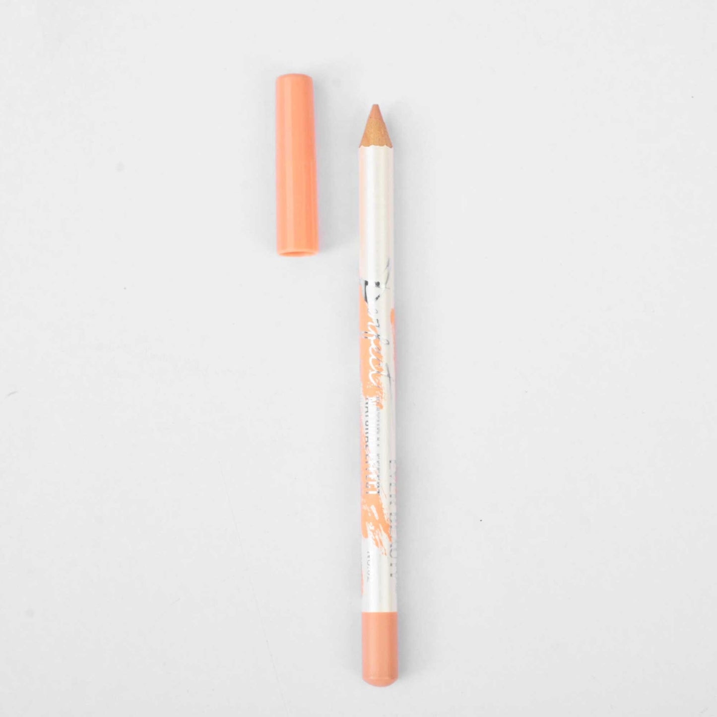 Ever Beauty Natural Effect Concealer Pencil Health & Beauty RAM 04 