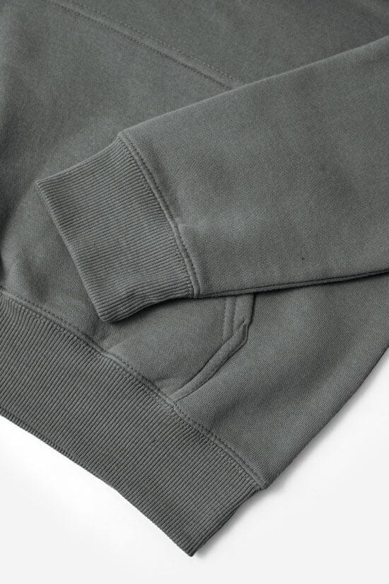 NHL Boy's Bruins Hockey Pullover Hoodie