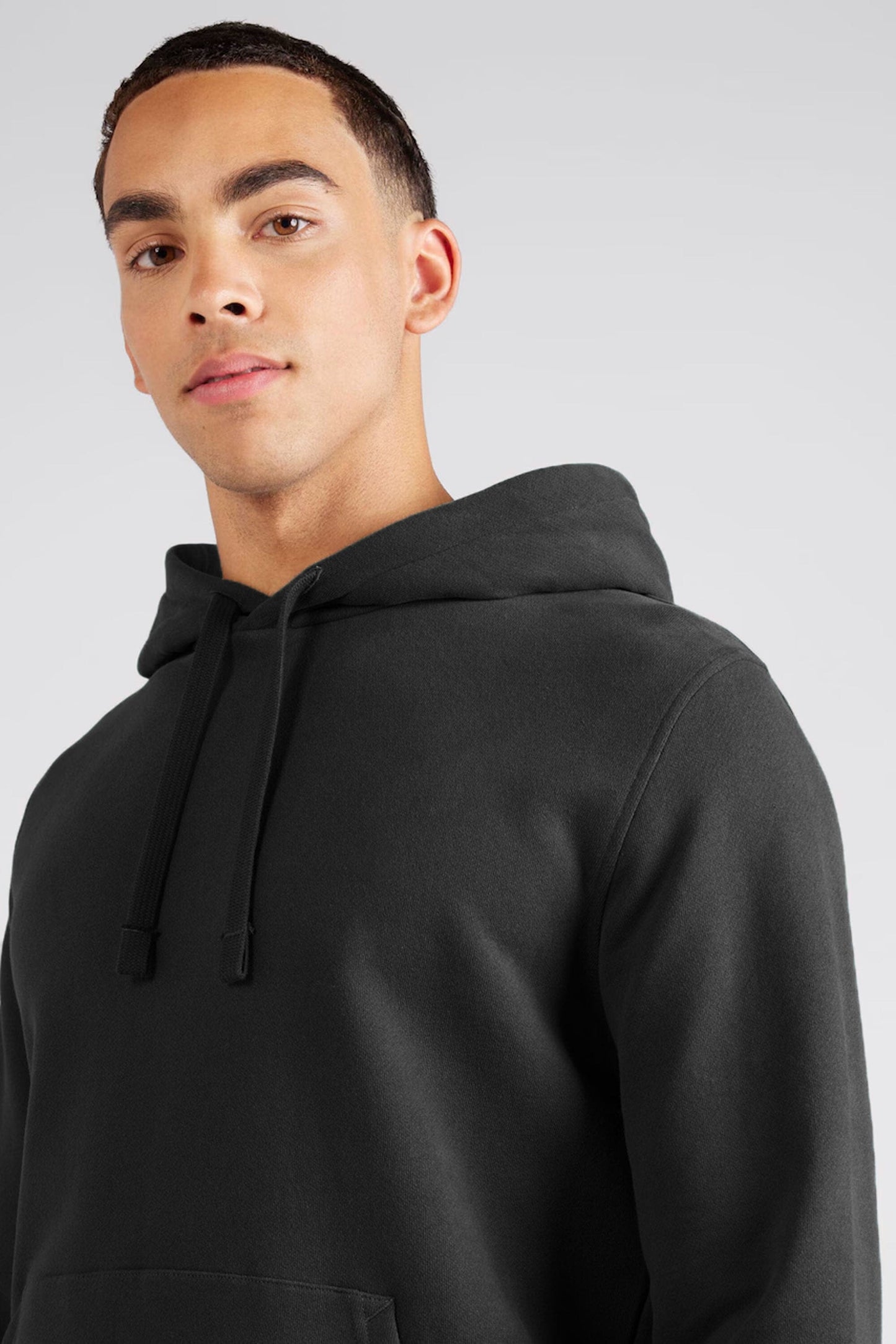 Payper Men's Lamu Fleece Pullover Hoodie Men's Pullover Hoodie First Choice