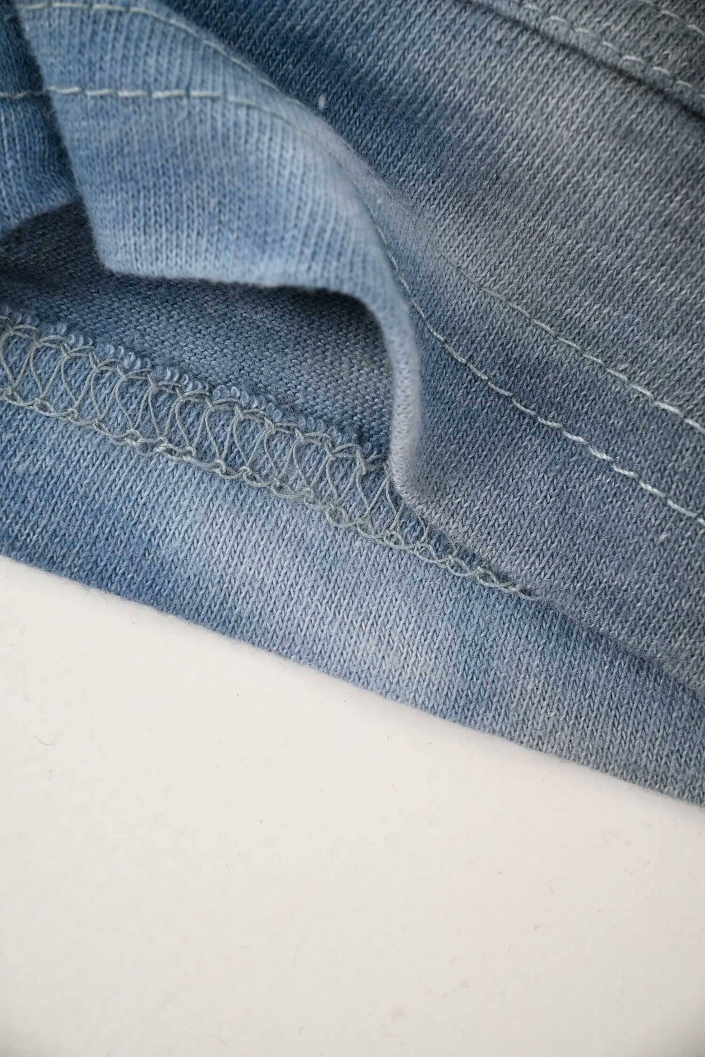 TH Boy's Tie & Dye Long Sleeve Hoodie Boy's Pullover Hoodie TAHIR SIDDIQUI ( SALE BASIS )