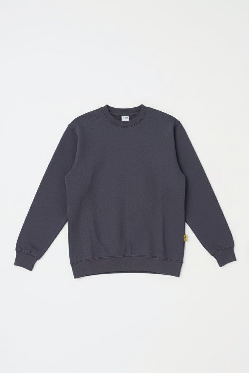 BW Men's Fleece Sweat Shirt