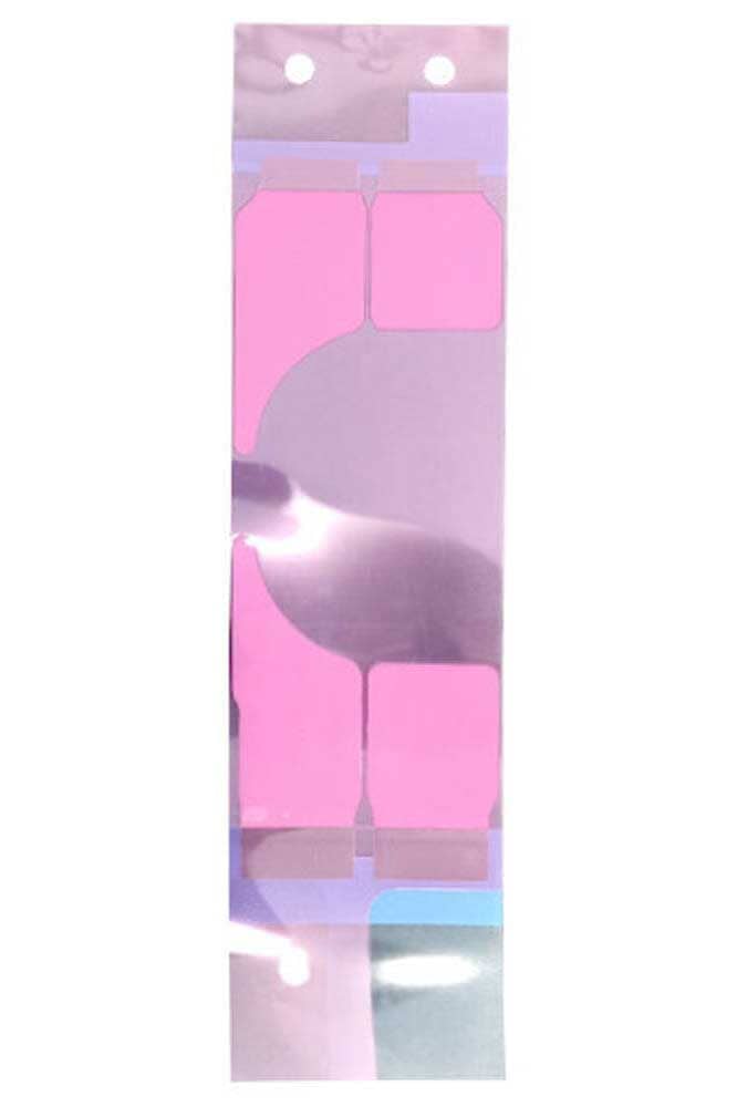 Baseus Battery Disassembly Tool Kit for Mobile Phone