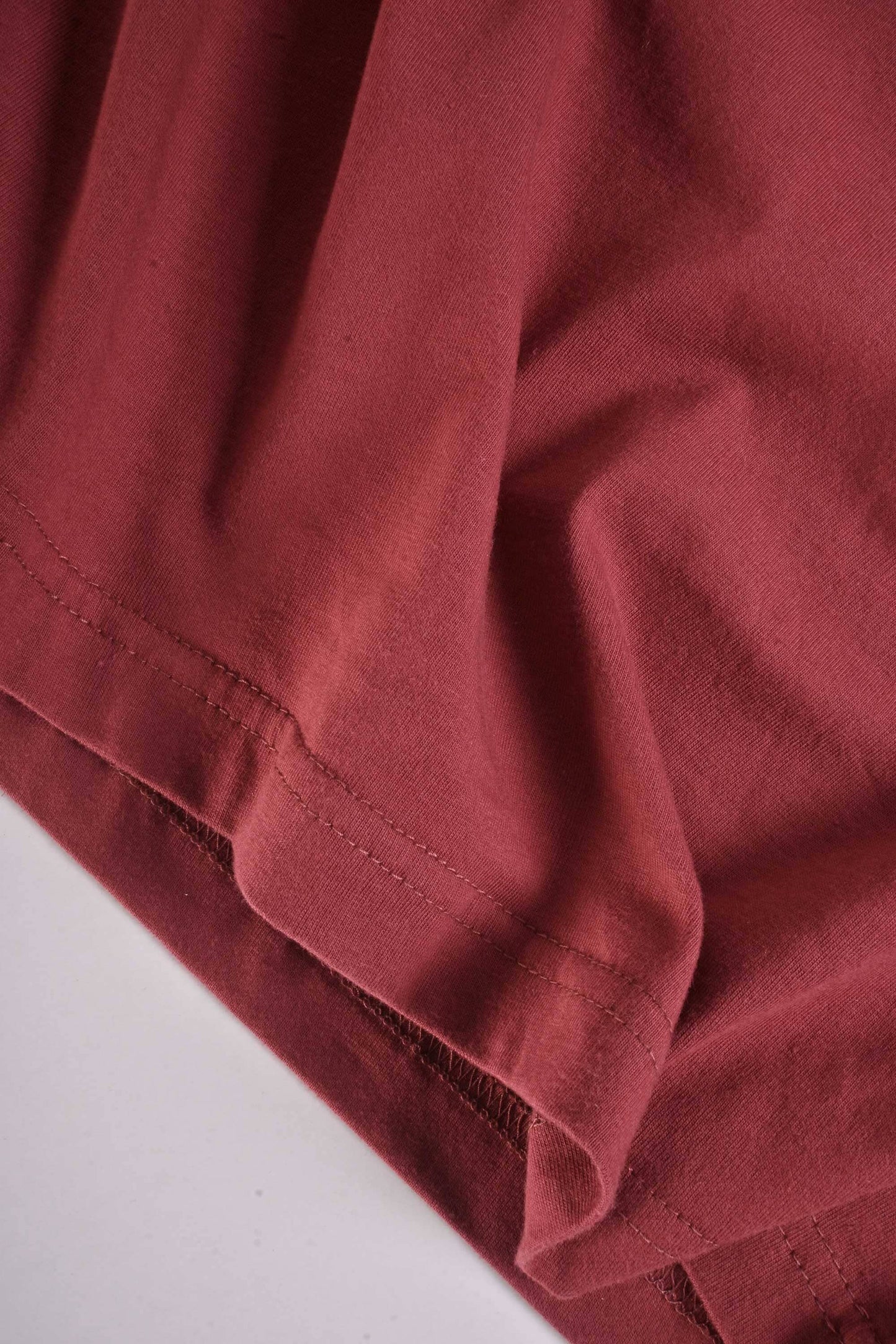 Polo Republica Boy's Never Stop Printed Tee Shirt Boy's Tee Shirt Polo Republica