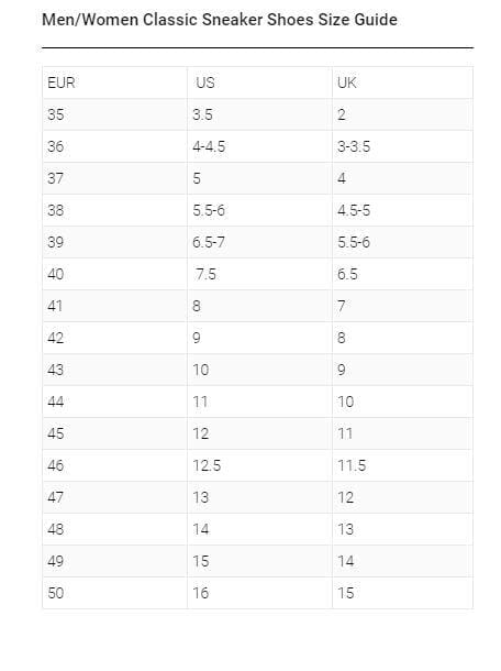 Men's Bellevue Premium Sneakers Men's Shoes Sunshine China