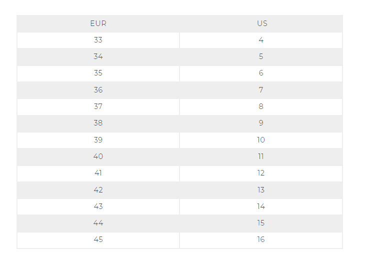 Women's Timisoara Embroidered Design Peshwari Chappal Women's Shoes SNQ