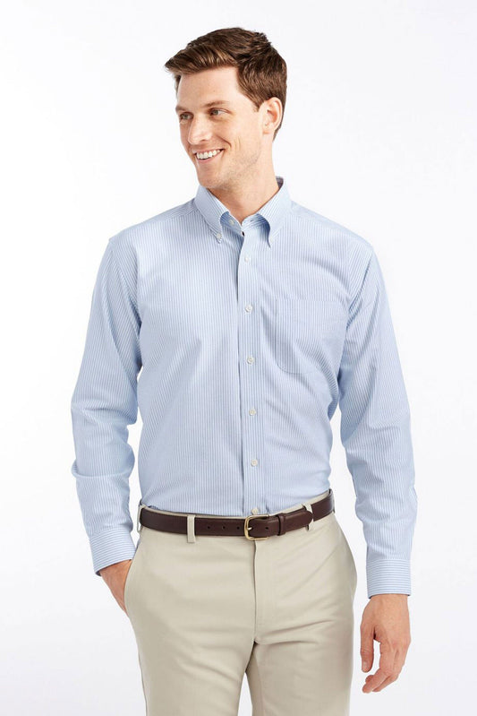 Cut Label Men's Warsaw Lining Design Formal Shirt Men's Casual Shirt First Choice 