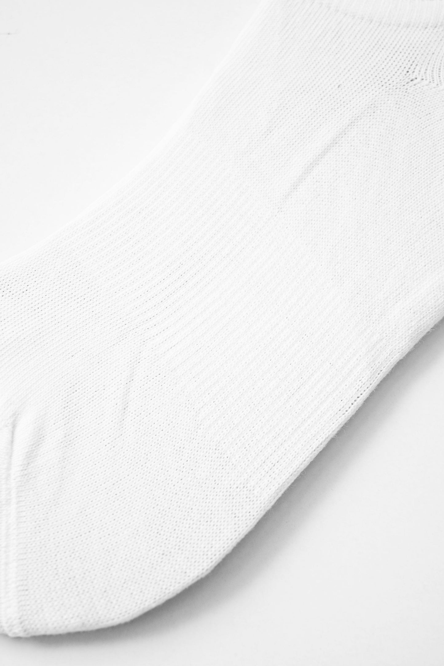 Infinity Men's Wels Low Cut Socks - Pack Of 3 Socks Paragon Fashion