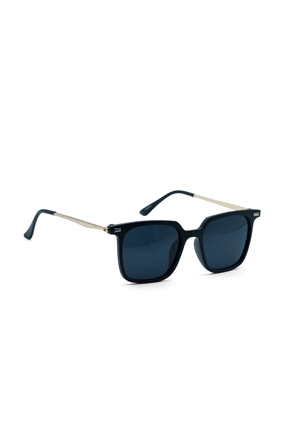 Unisex UV Protection Wayfarer Sunglasses