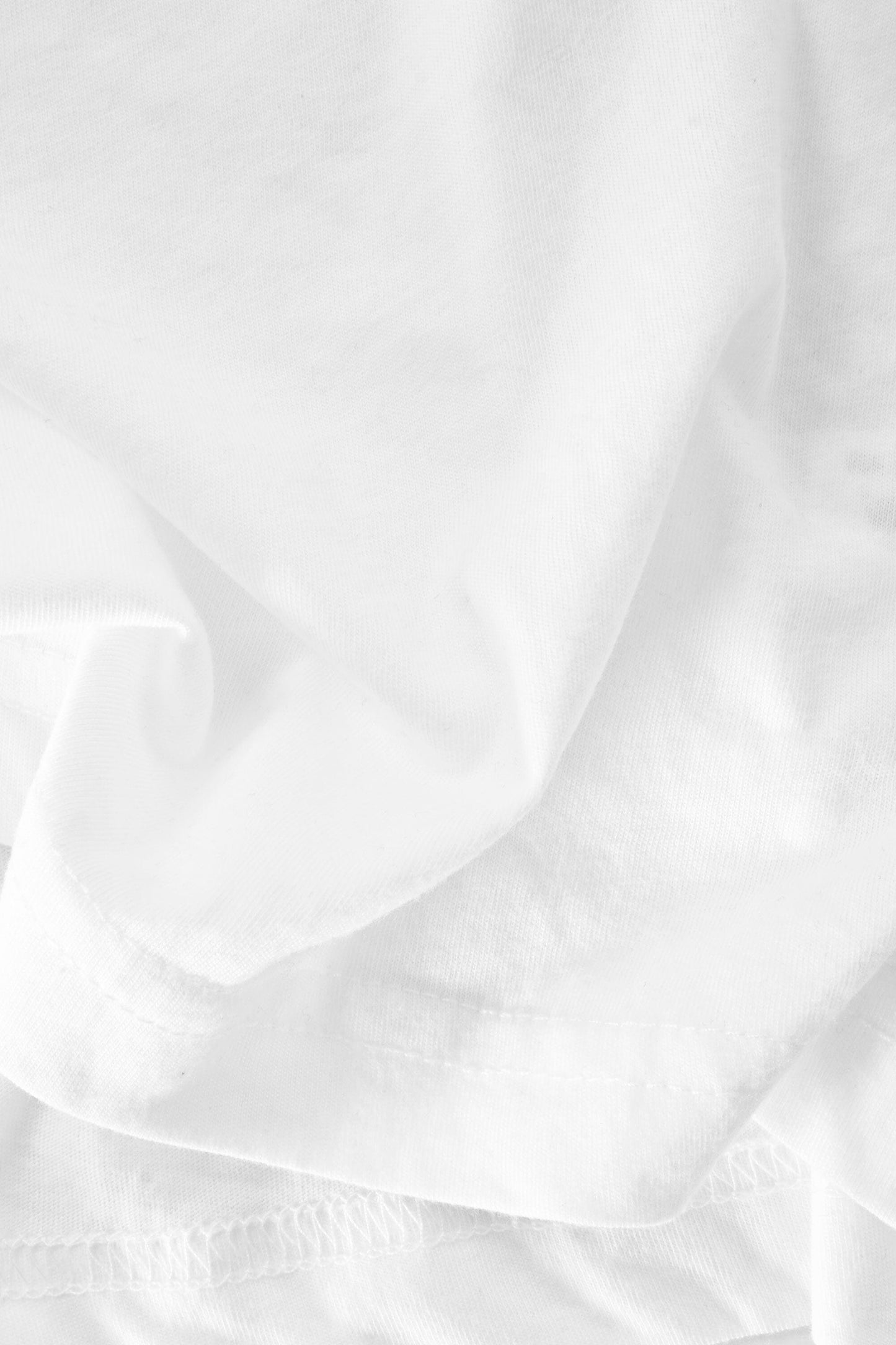 Polo Republica Boy's No Road Printed Tee Shirt Boy's Tee Shirt Polo Republica