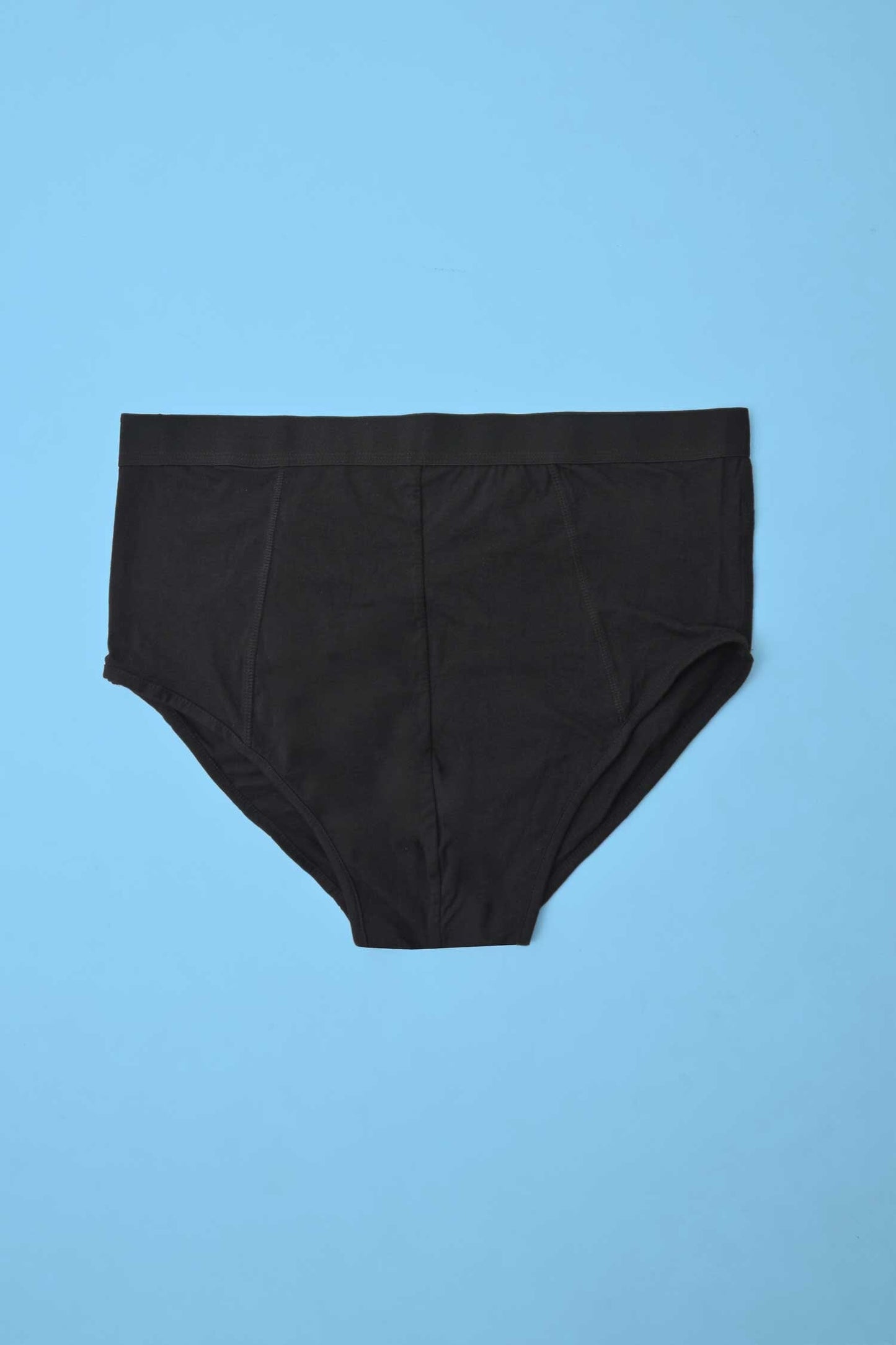 BD Men's Minor Fault Underwear Men's Underwear Image