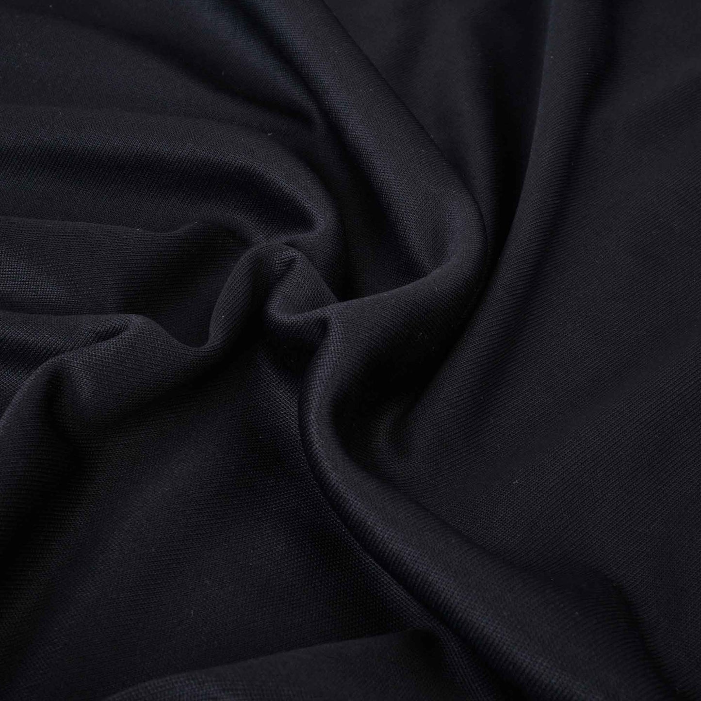 Poler Men's Down Arrow Style Activewear Polo Shirt