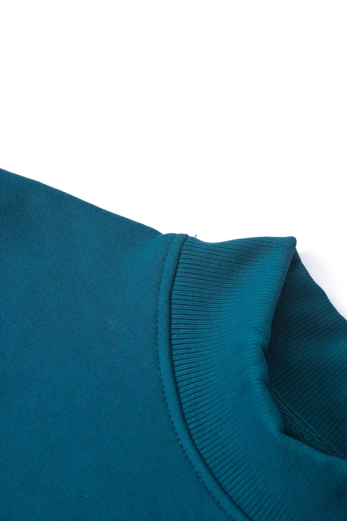 East West Women's Contrast Co-Ord Set