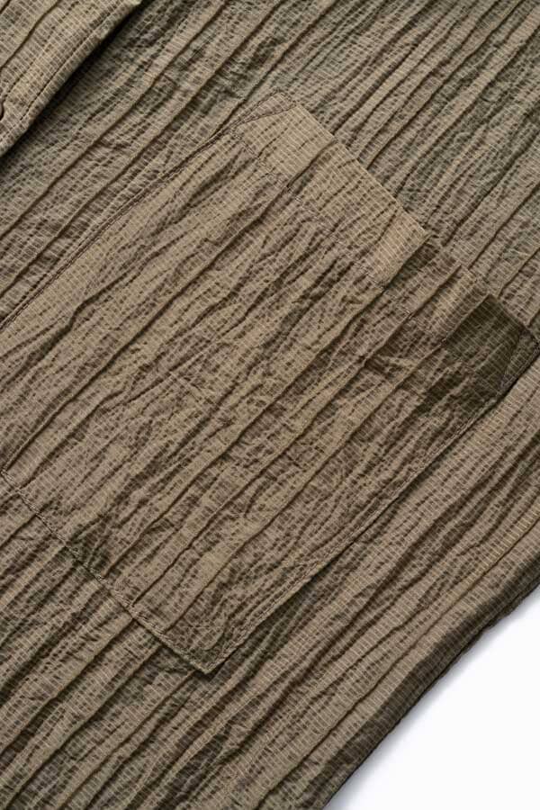 East West Women's Textured Co-Ord Set