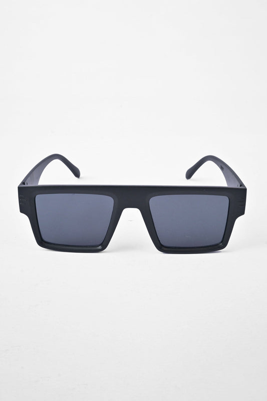 Royal Men's UV Rays Protection Square Sun Glasses Eyewear SRL 