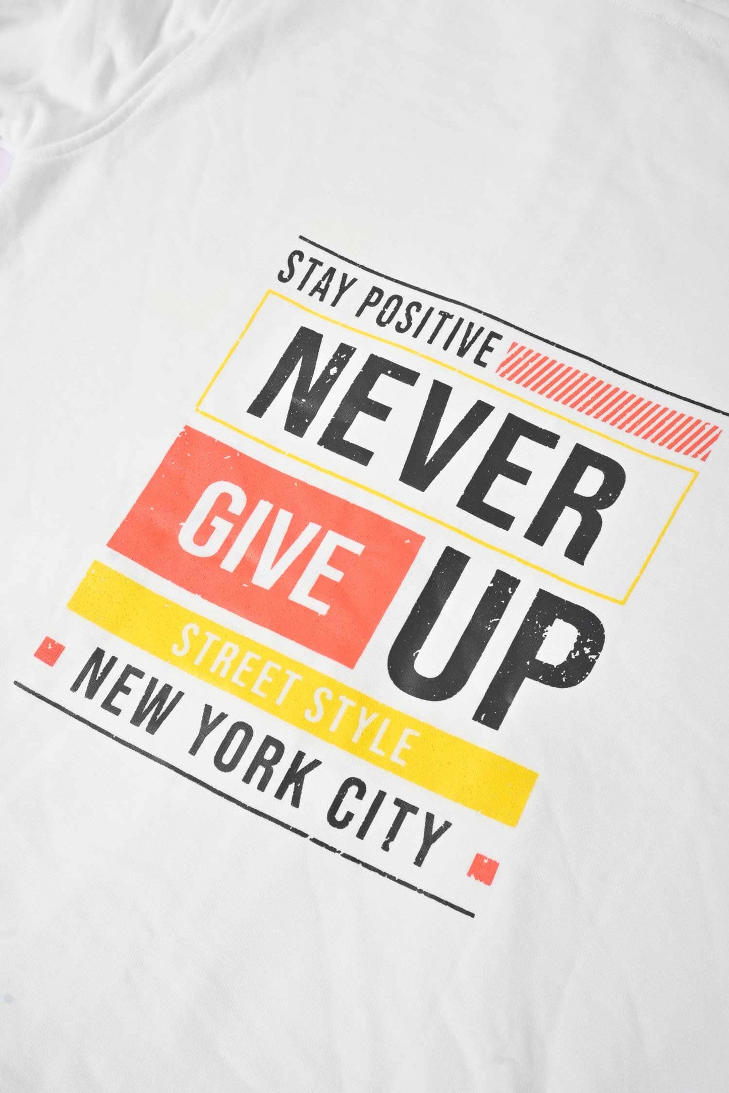 Polo Republica Men's New York Printed Terry Zipper Hoodie Men's Zipper Hoodie Polo Republica