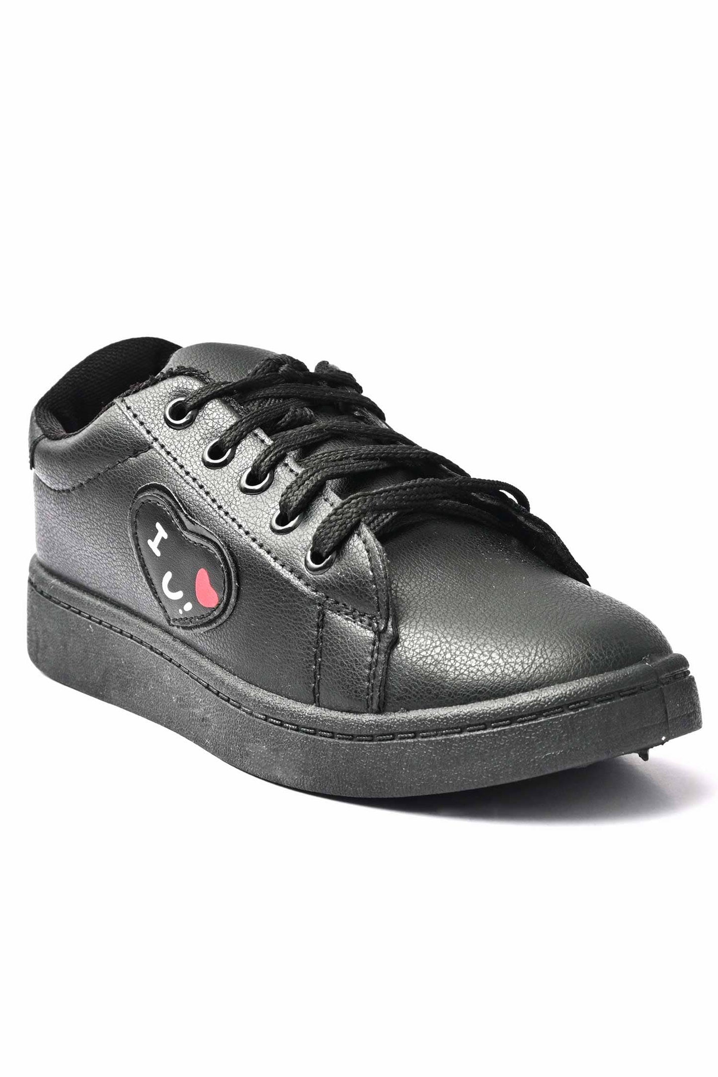 Modling Women's Classic Sneakers Shoes Women's Shoes RAM