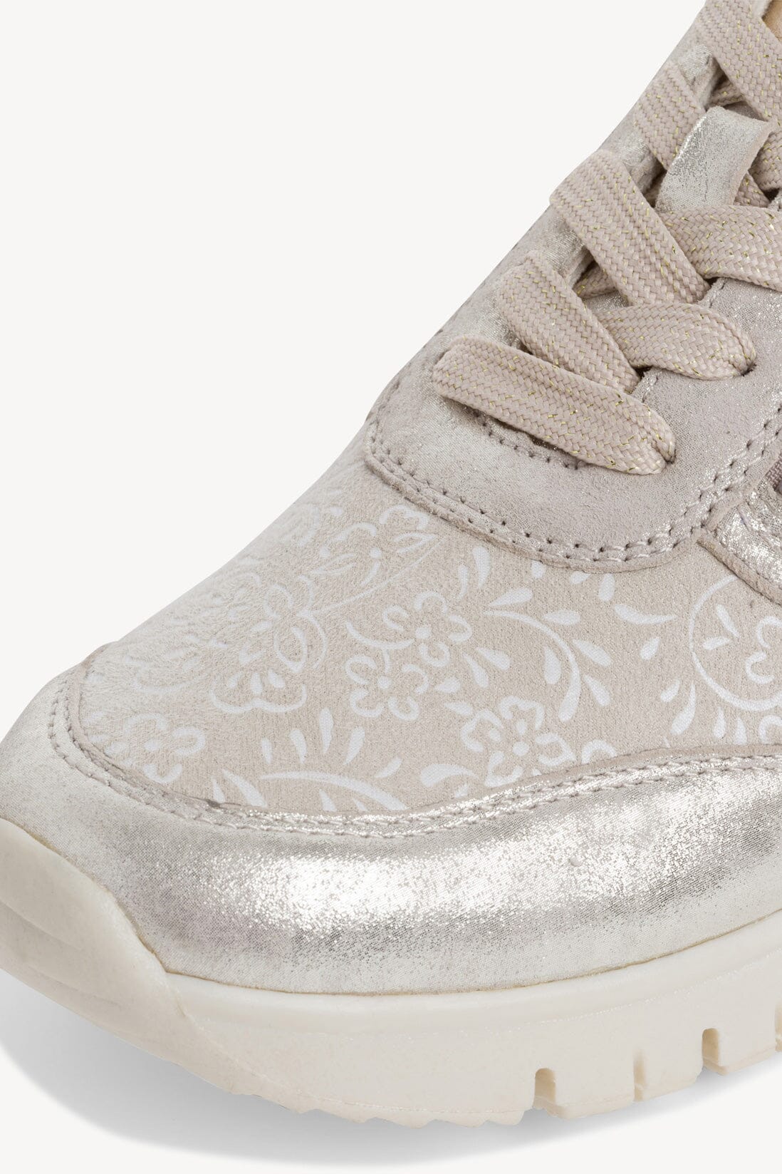 Tamaris Women's Classic Comfort Sneakers Shoes Women's Shoes Shafi Pvt. Limited