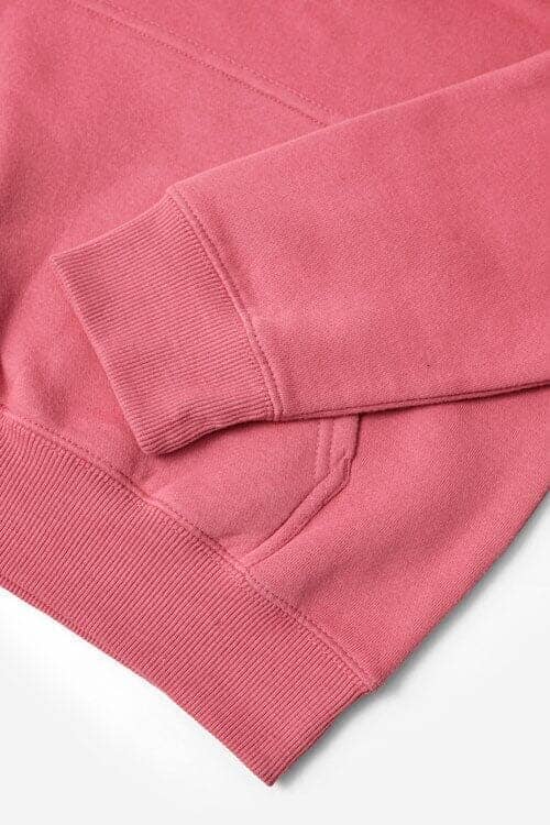 Gen 2 Girl's Phillies Pullover Hoodie