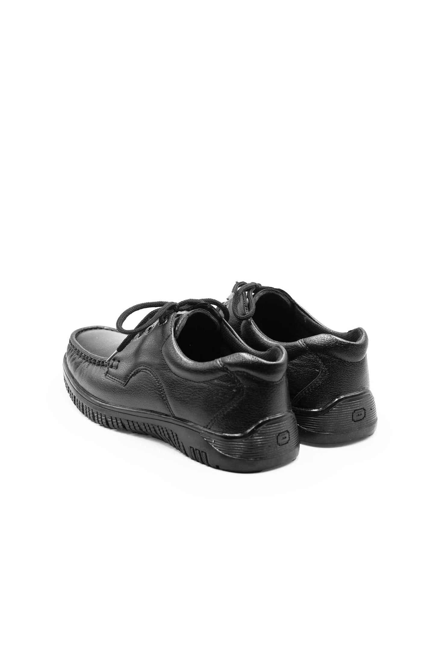 Men's Houston Lace-Up Shoes Men's Shoes SNAN Traders ( Sale Basis)