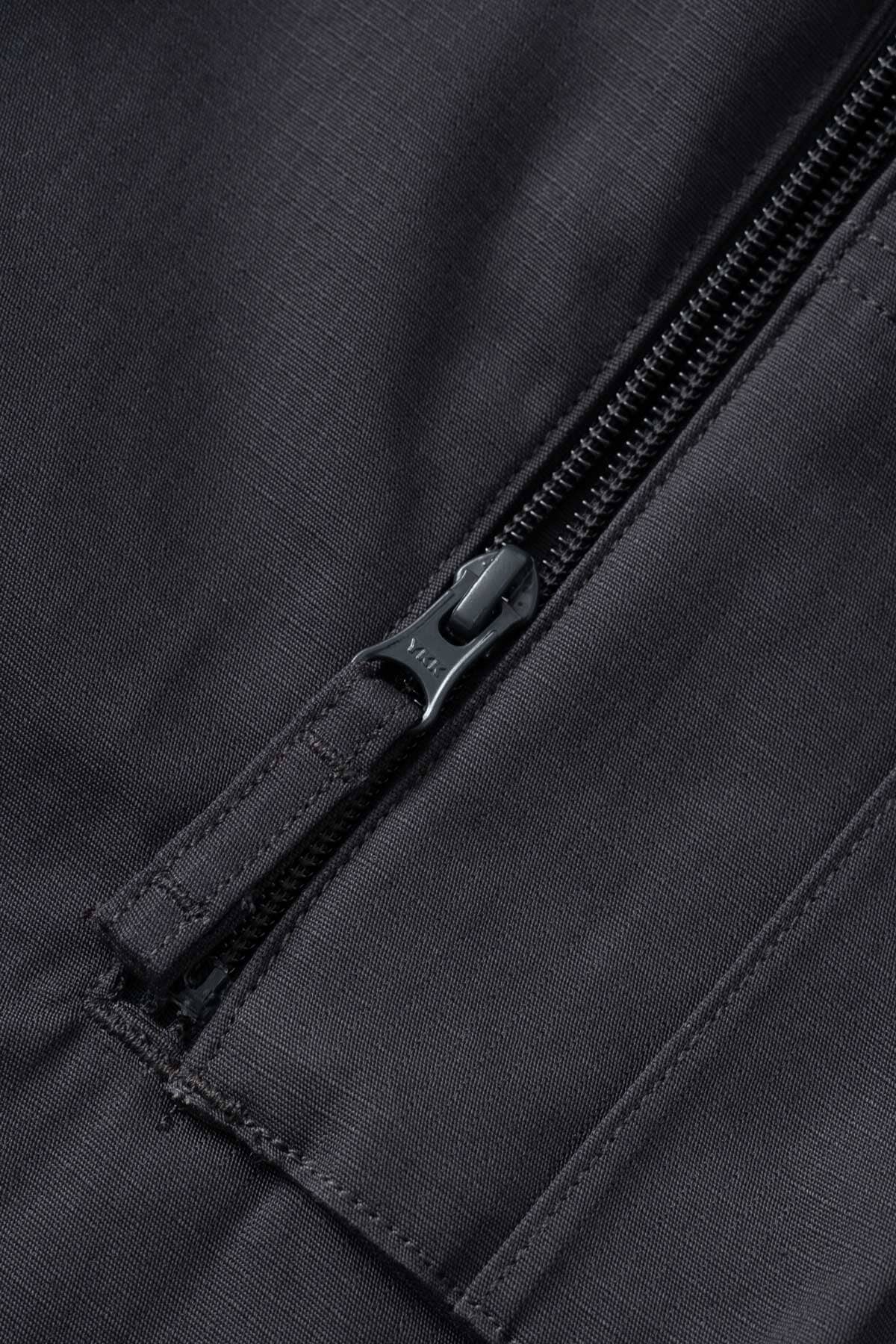 Cut Label Men's Soweto Cargo Shorts