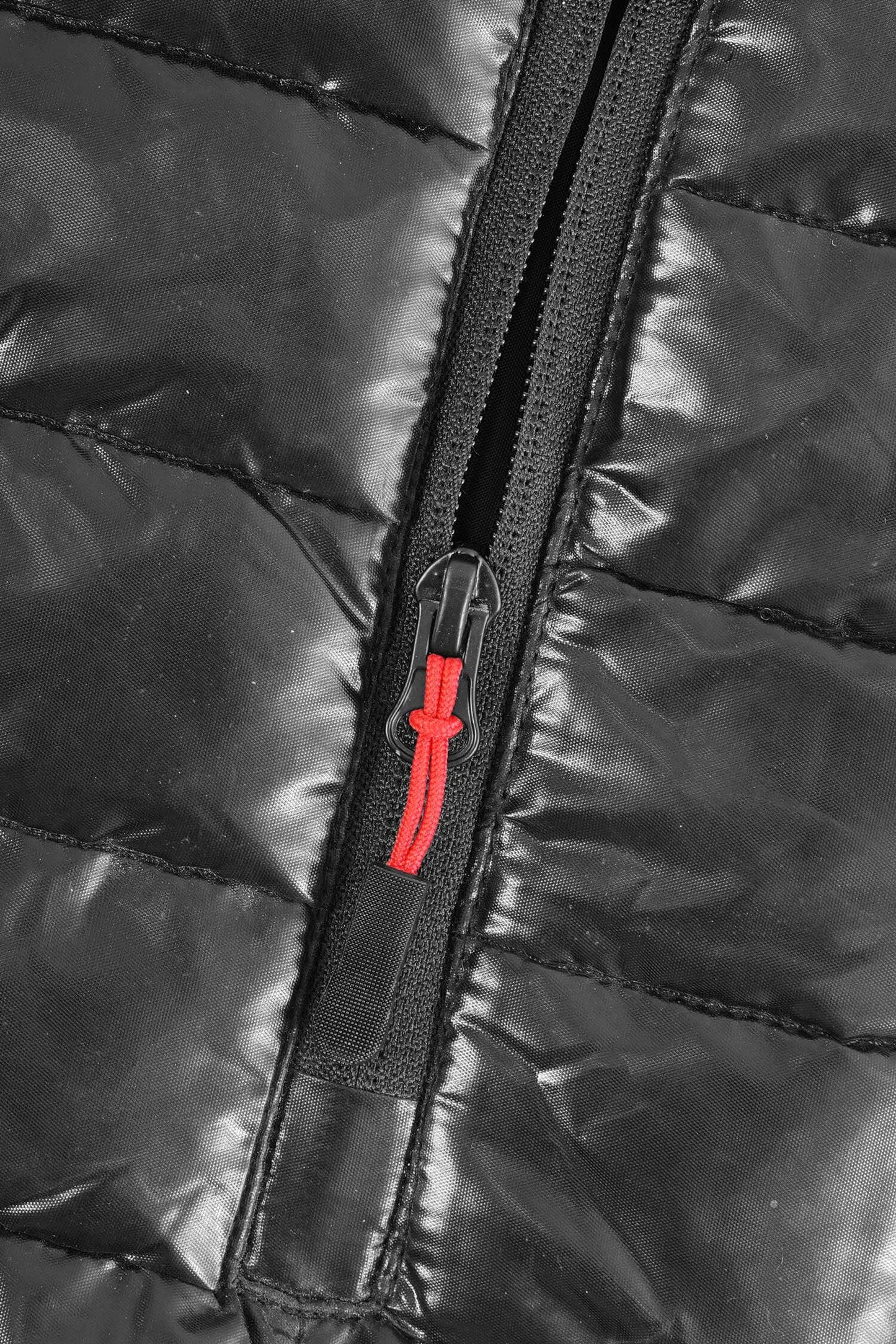 Men's Salford Body Warmer Puffer Gilet Men's Gilet SVS Enterprises ( Sale Basis )