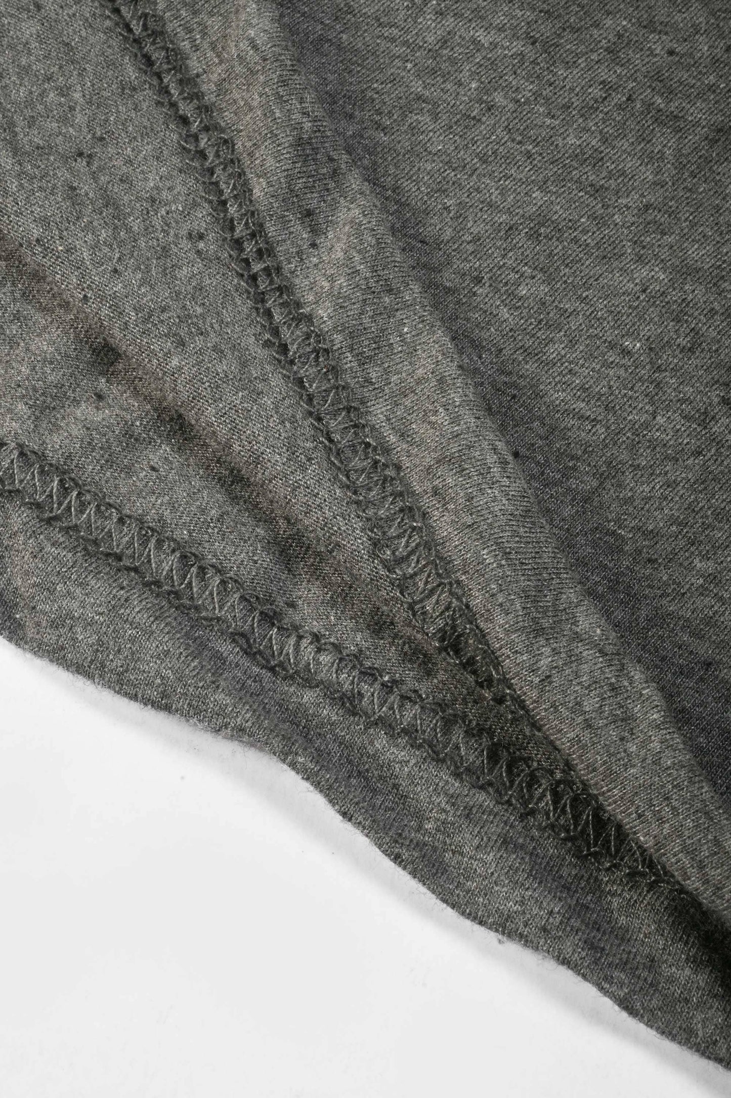 Max 21 Men's Brooklyn Printed Short Sleeve Tee Shirt Men's Tee Shirt SZK