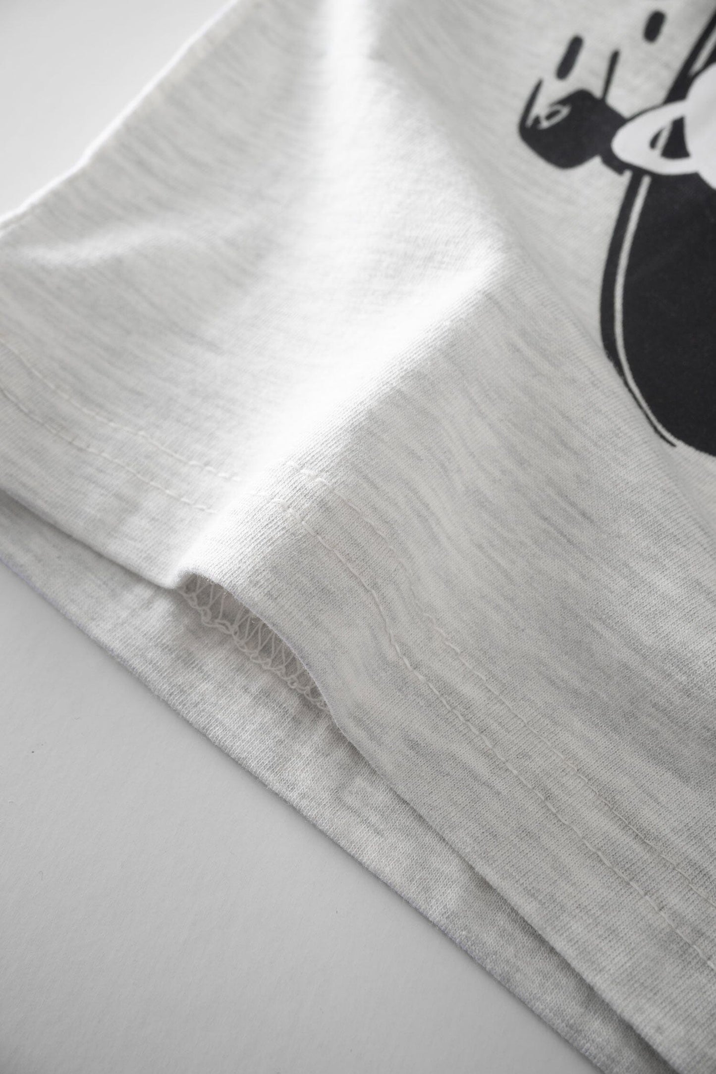 Dudy Kid's Urban Printed Tee Shirt Kid's Tee Shirt SZK