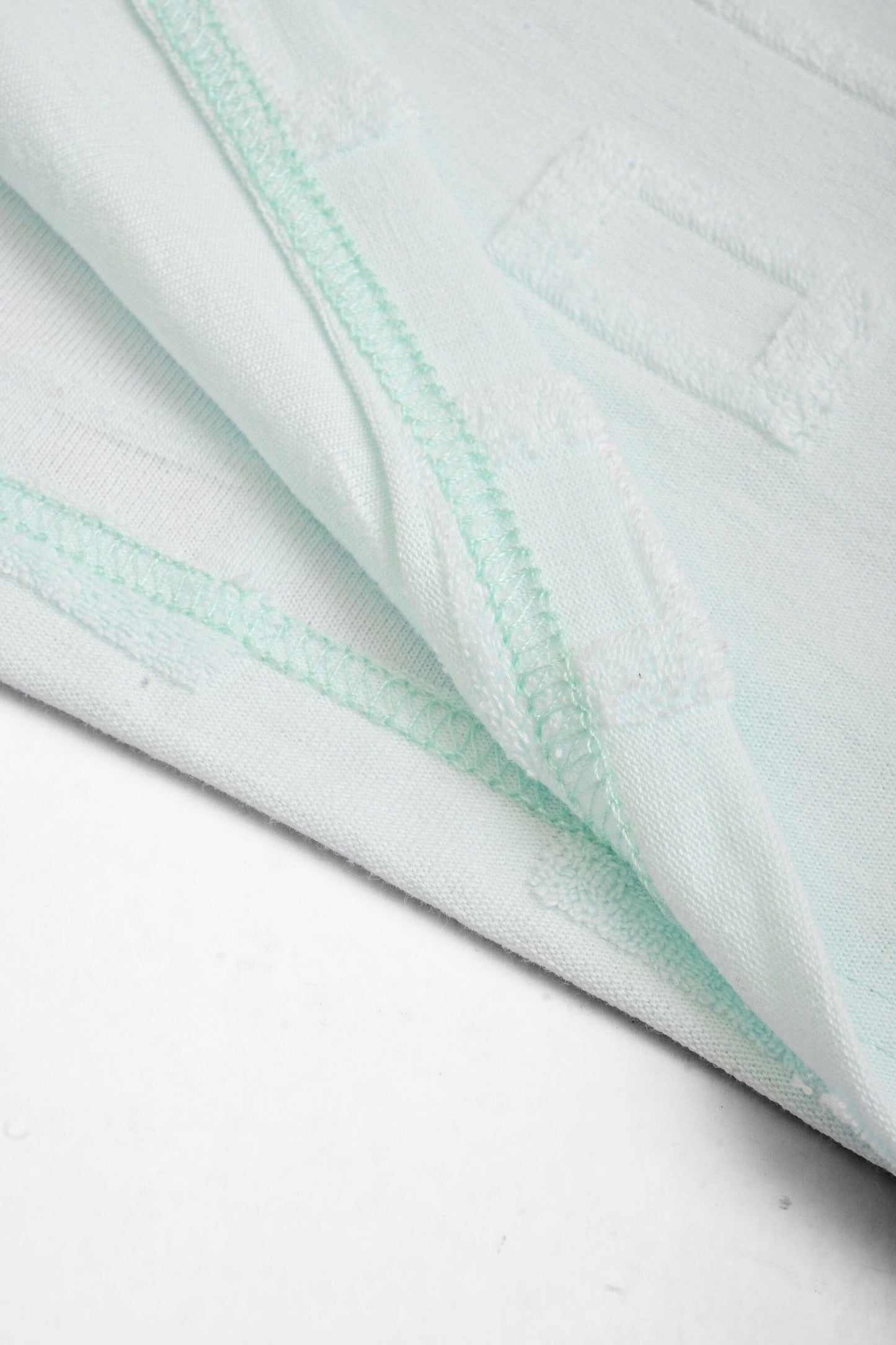 Max 21 Women's Recife Style Short Sleeve Tee Shirt Women's Tee Shirt SZK