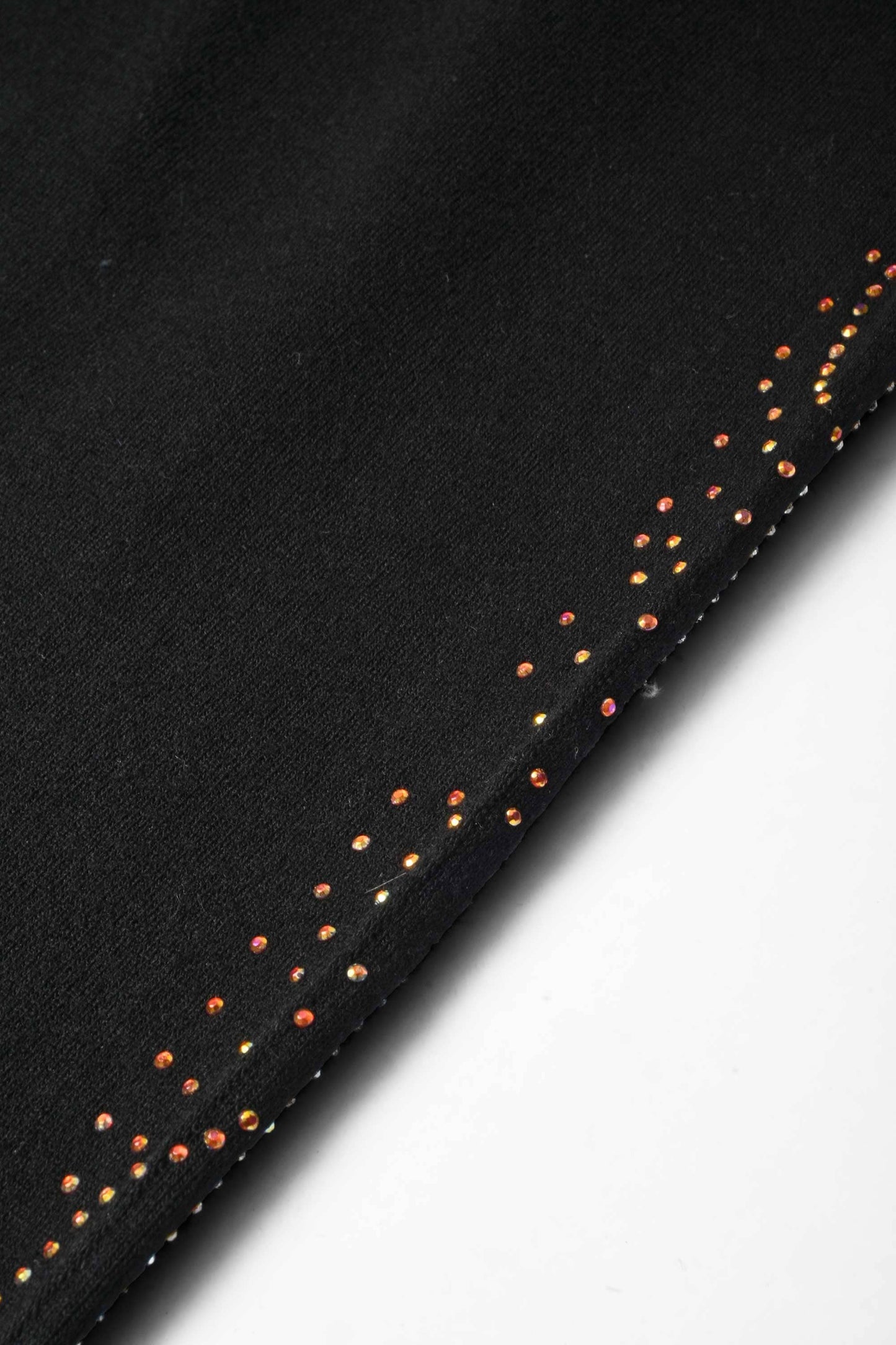 Yizhiuyun Women's Stretched Fancy Legging Tights Women's Lingerie RAM