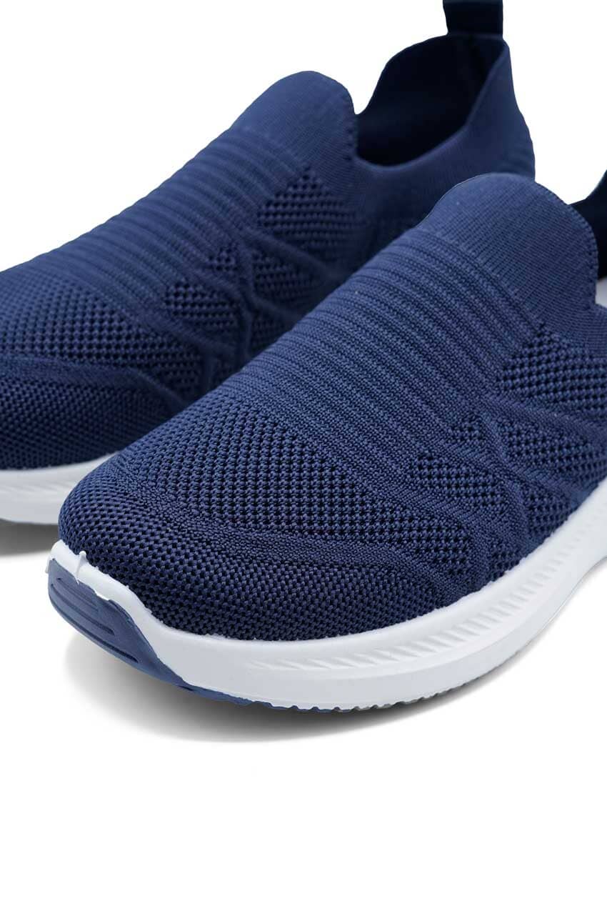 Walk Women's Slip On Sneakers