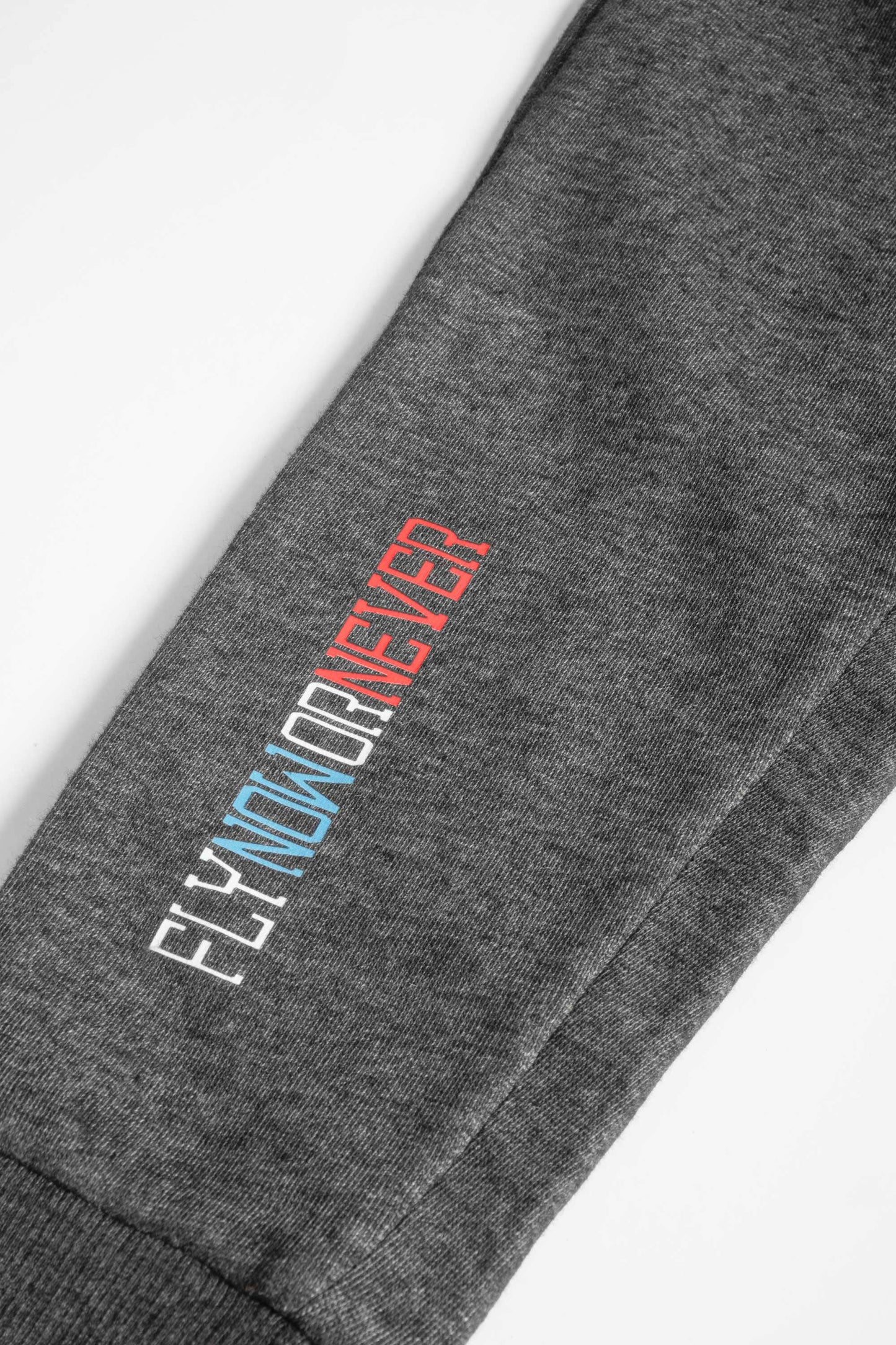 DB Boy's Rocket Printed Premium Jogger Pants Kid's Trousers SNR