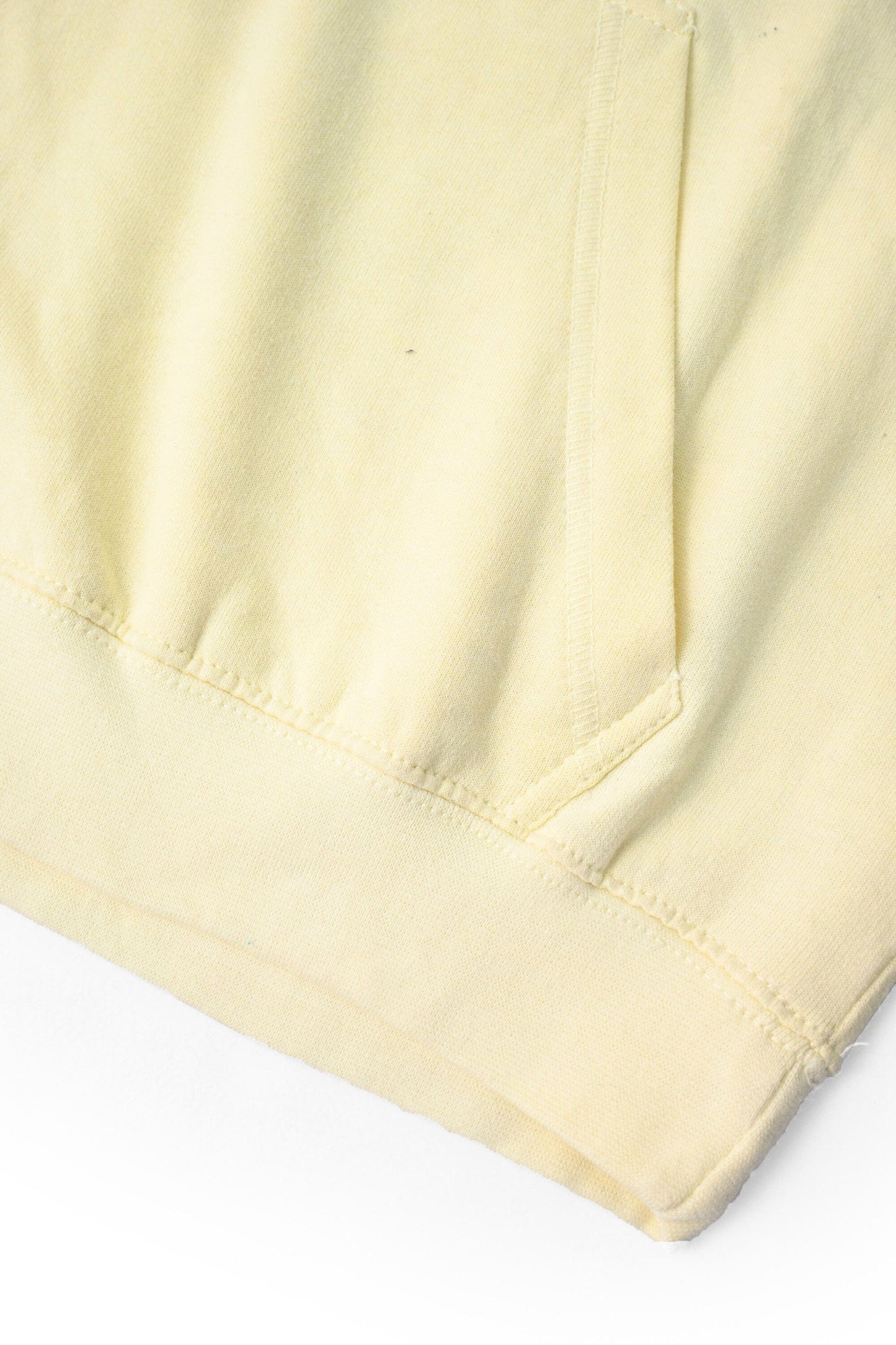 Happy Boy's Cool Awesome Printed Pullover Hoodie Boy's Pullover Hoodie Salman Rahim