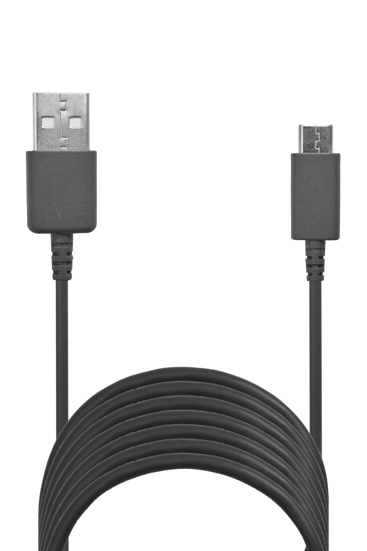 April Xstone Type-C Fast Charging Cable Mobile Accessories SDQ