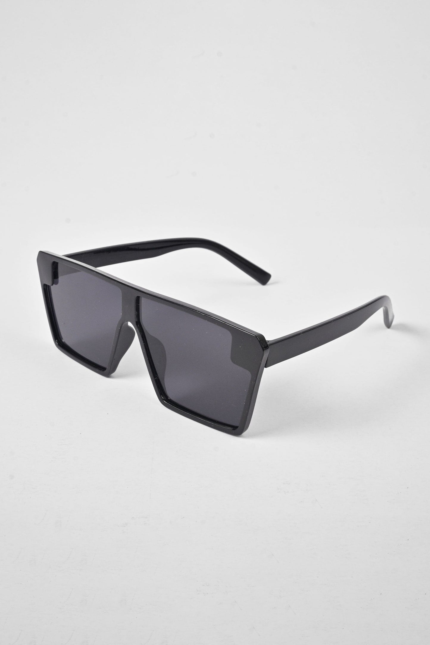 Rennes Men's UV Rays Protection Sun Glasses Eyewear SRL 