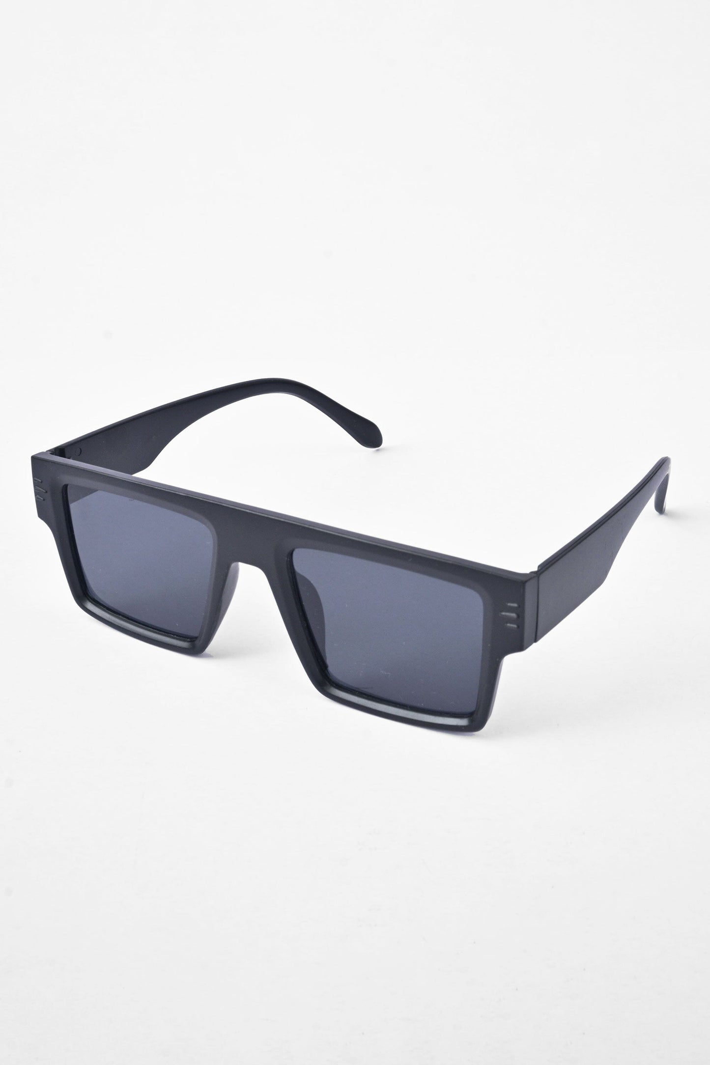Royal Men's UV Rays Protection Square Sun Glasses Eyewear SRL 