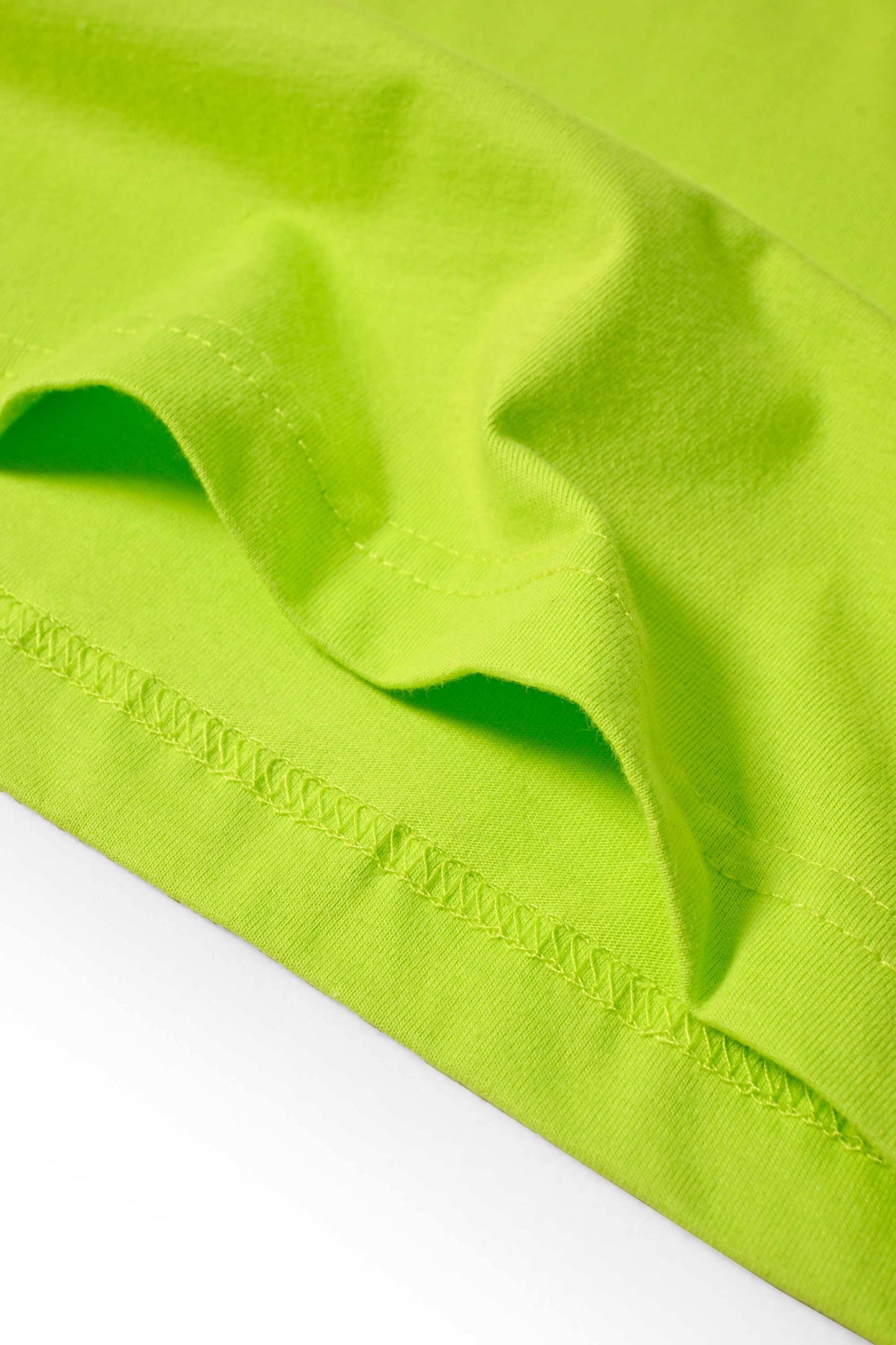 Polo Republica Men's California Surf Co Printed Tee Shirt Men's Tee Shirt Polo Republica