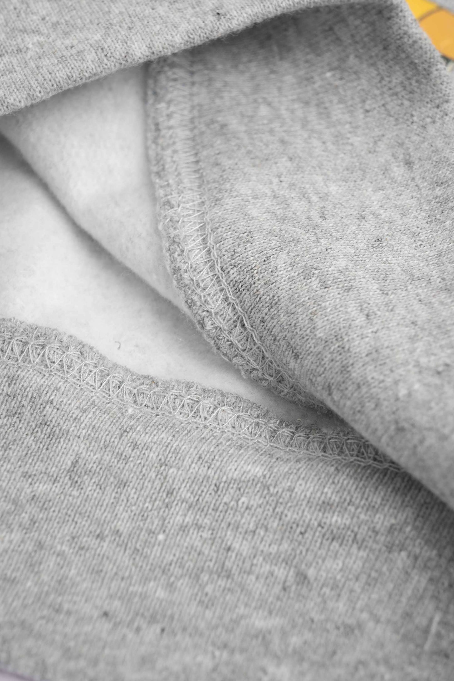 Rabbit Skins Kid's Bear Cool Printed Fleece Sweatshirt Kid's Sweat Shirt SNR