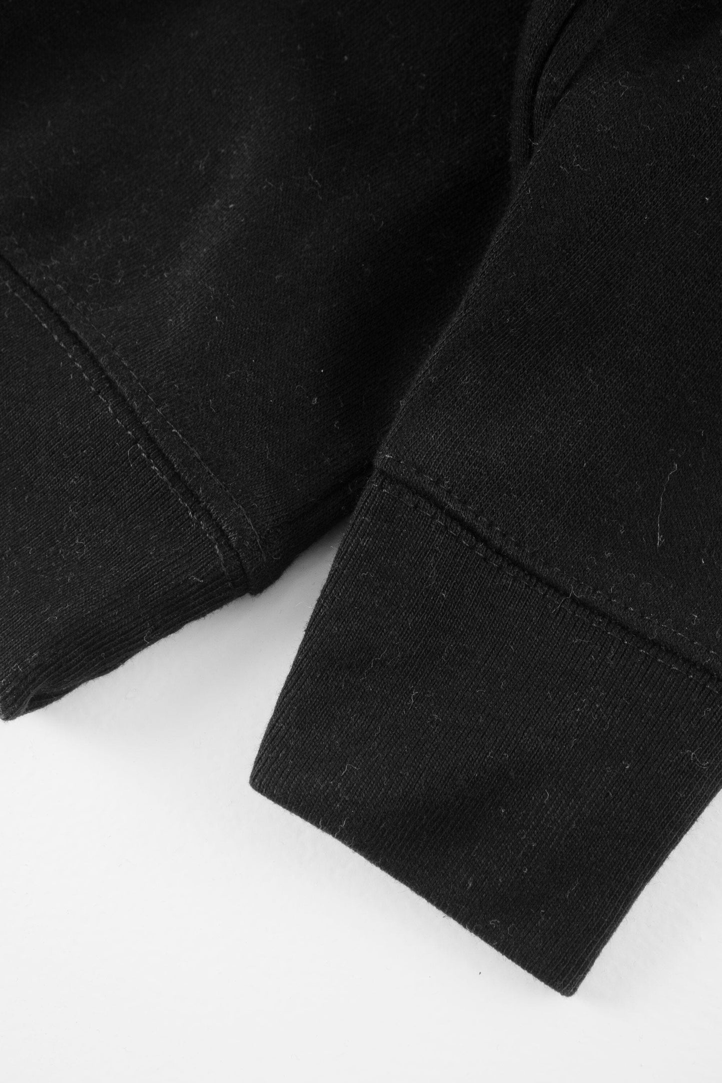 Rabbit Skins Boy's Sergent Major Printed Fleece Sweat Shirt Kid's Sweat Shirt SNR