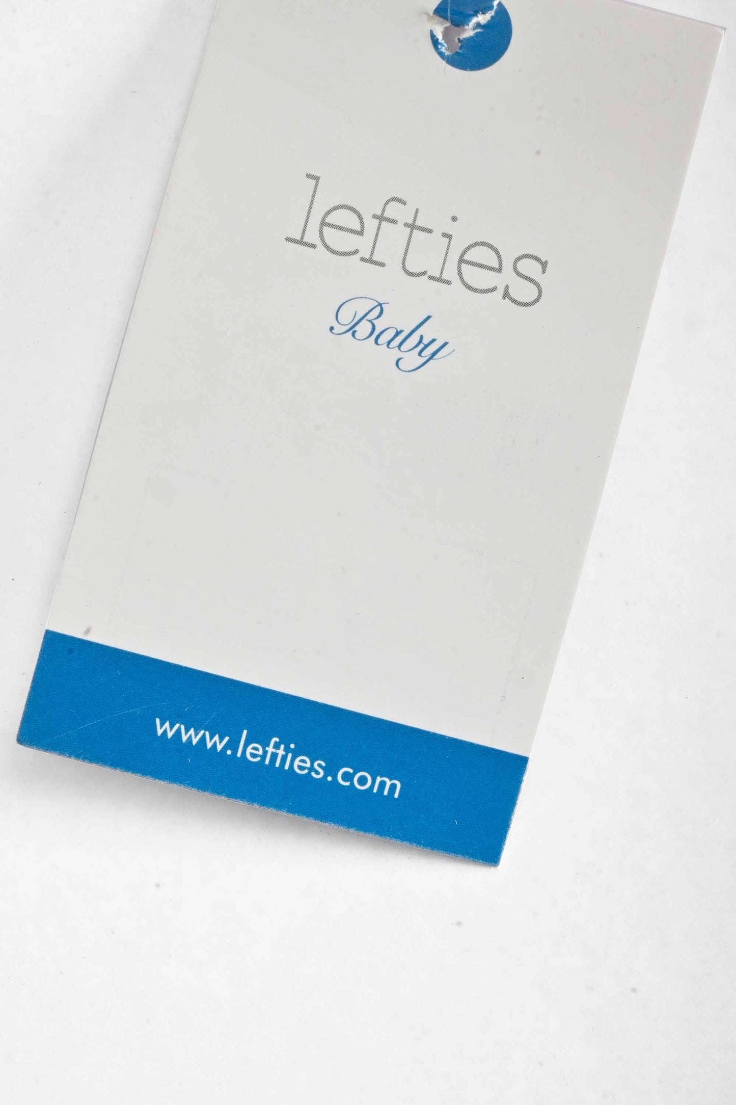 Lft Baby Kid's Nyborg Printed Terry Shorts Kid's Shorts SNR