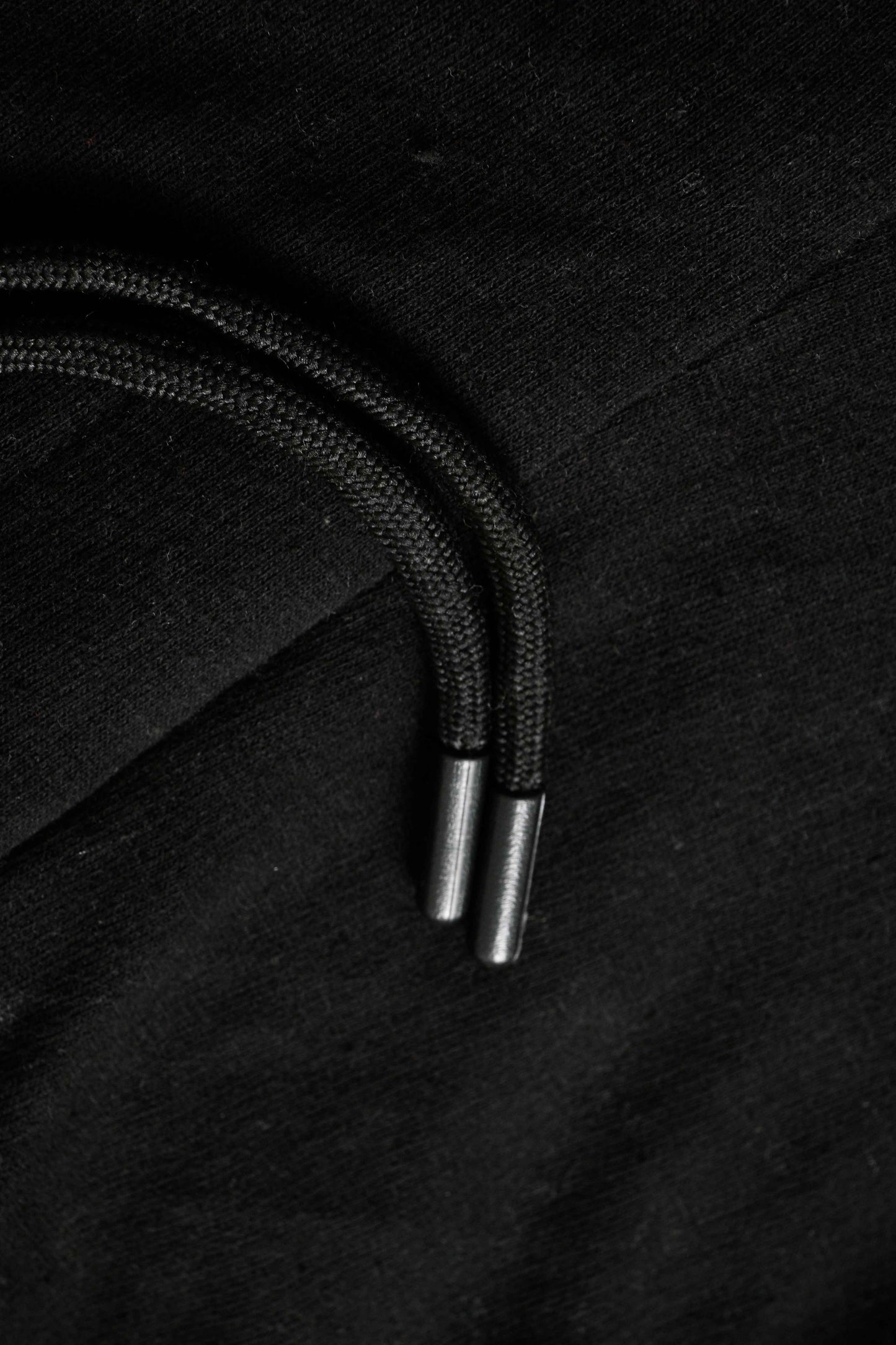 Bershka Men's Future Ready Printed Terry Jogger Pants Men's Jogger Pants Yasir Bin Asad