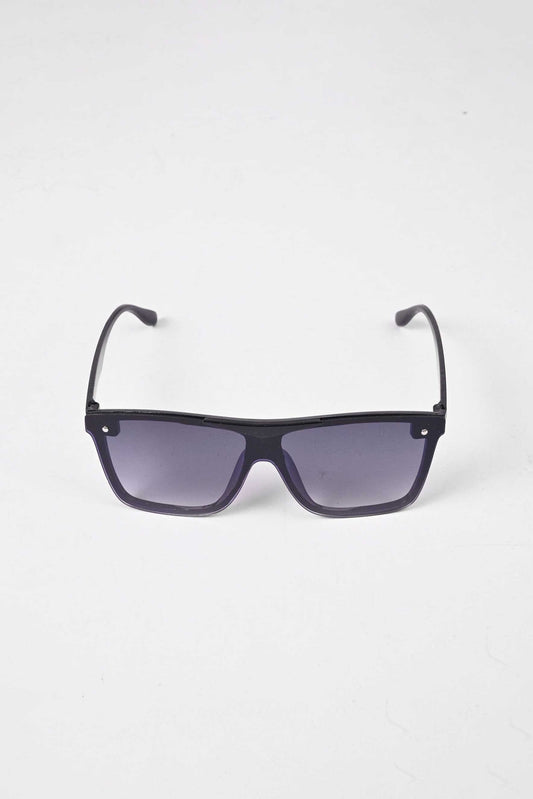Men's Breda Premium Sun Glasses Eyewear RAM 