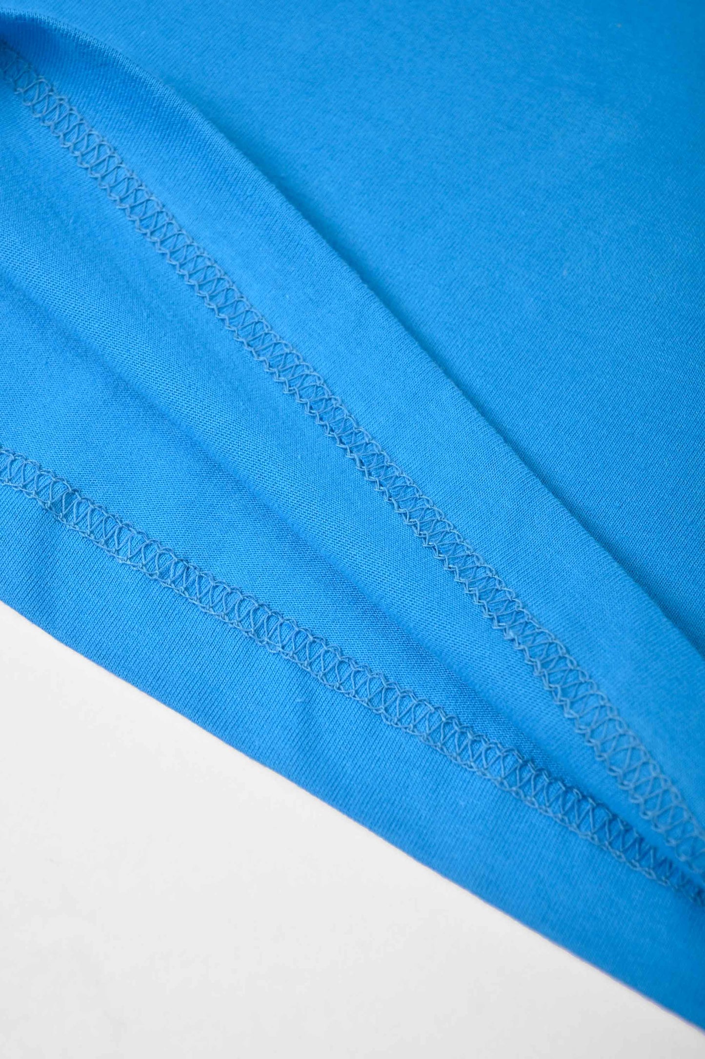 East West Women's Absolute Gem Printed Short Sleeve Tee Shirt Women's Tee Shirt East West