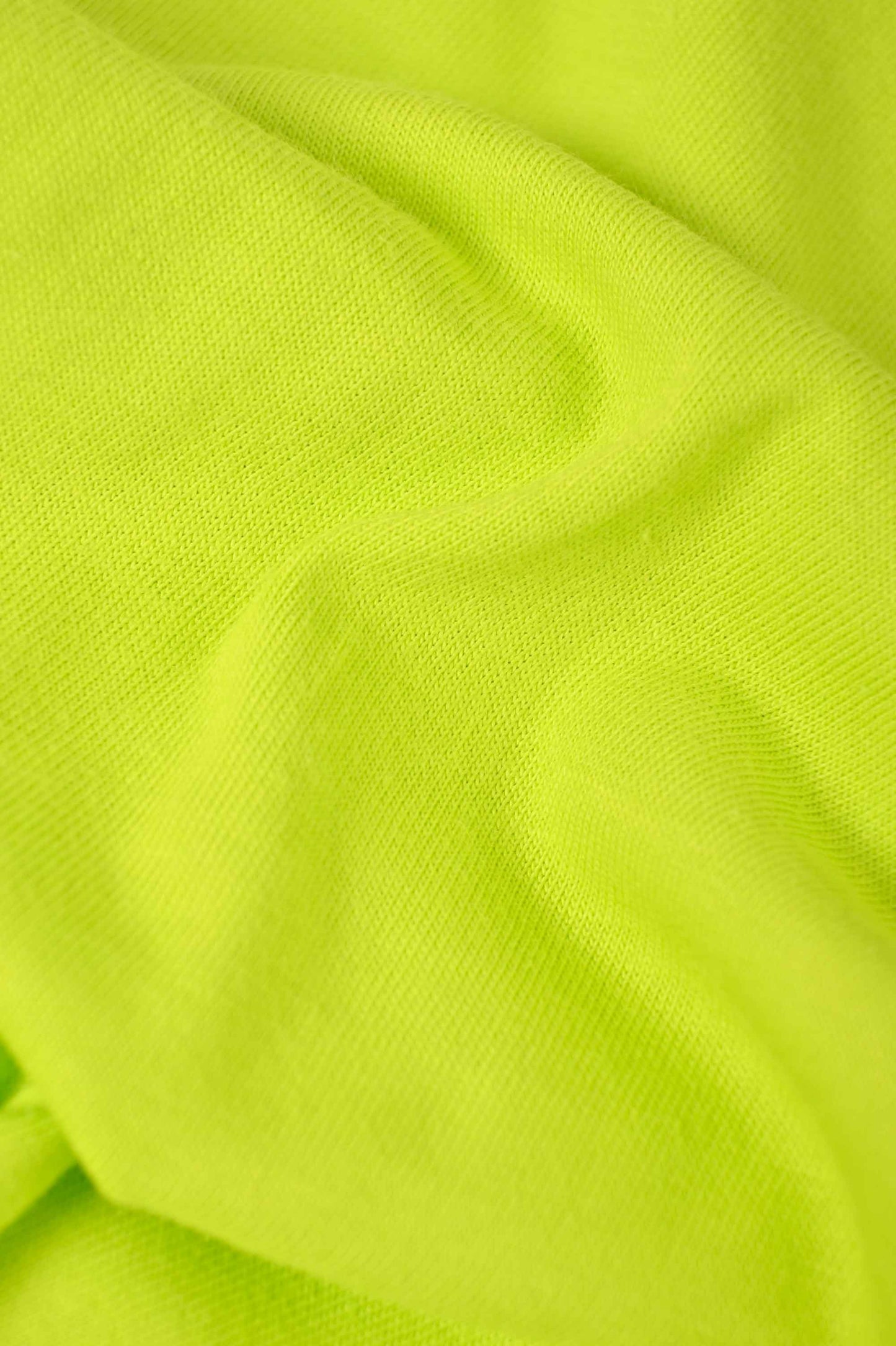 East West Women's Absolute Gem Printed Short Sleeve Tee Shirt Women's Tee Shirt East West