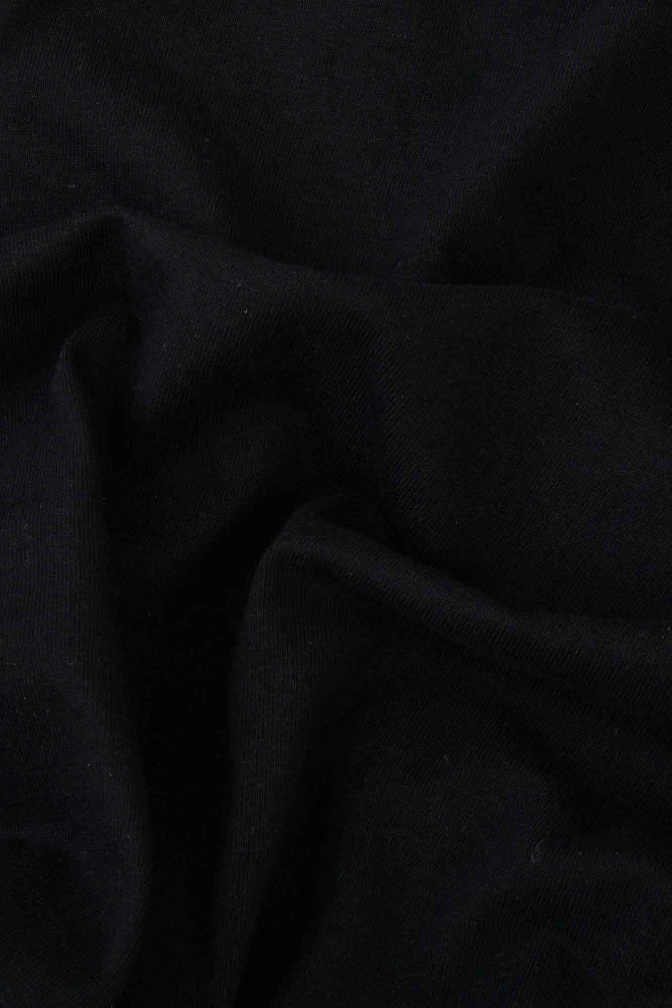 Polo Republica Men's Toronto Printed Crew Neck Tee Shirt