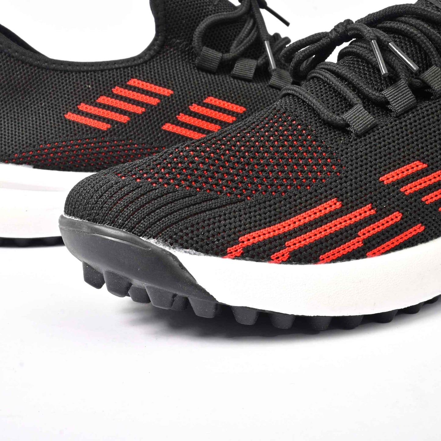 Walk Men's Breda Non Slip Gripper Shoes Men's Shoes Hamza Traders