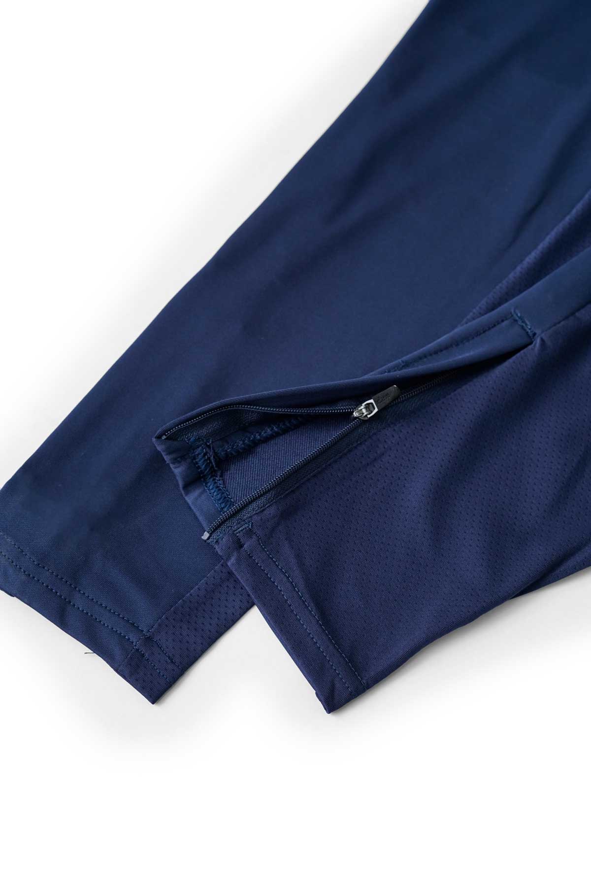 125 Men's Barcelona Activewear Trousers