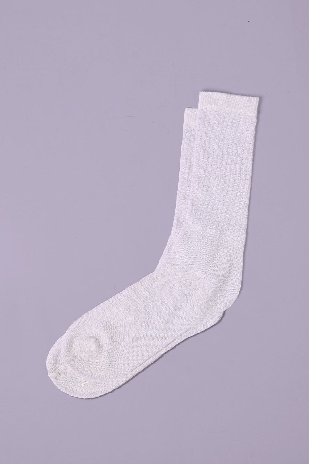 Breathable Comfort Socks for Kids - Special Deal
