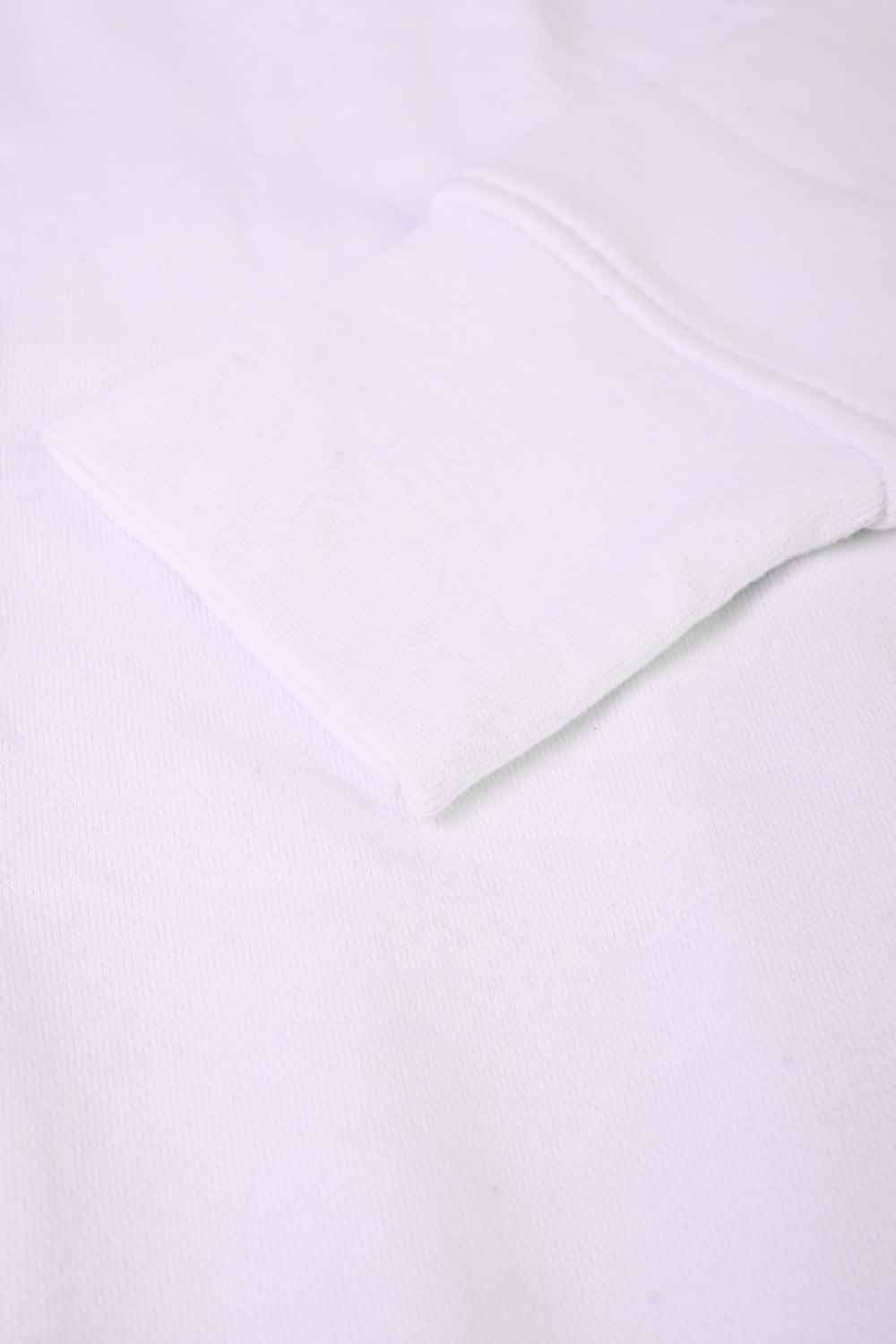 Payper Men's Fleece Zipper Jacket Men's Jacket First Choice